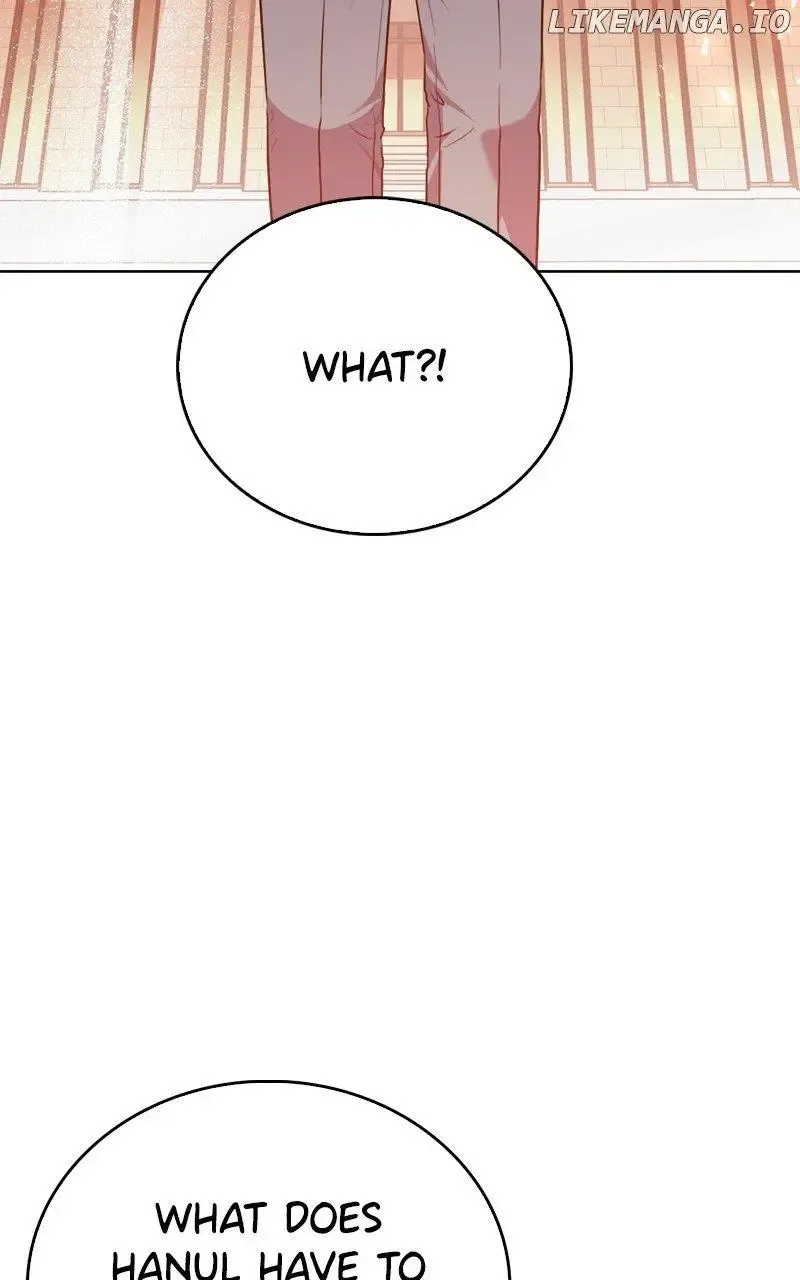 The Tax Reaper Zinmanga X Chapter 115 Page 85