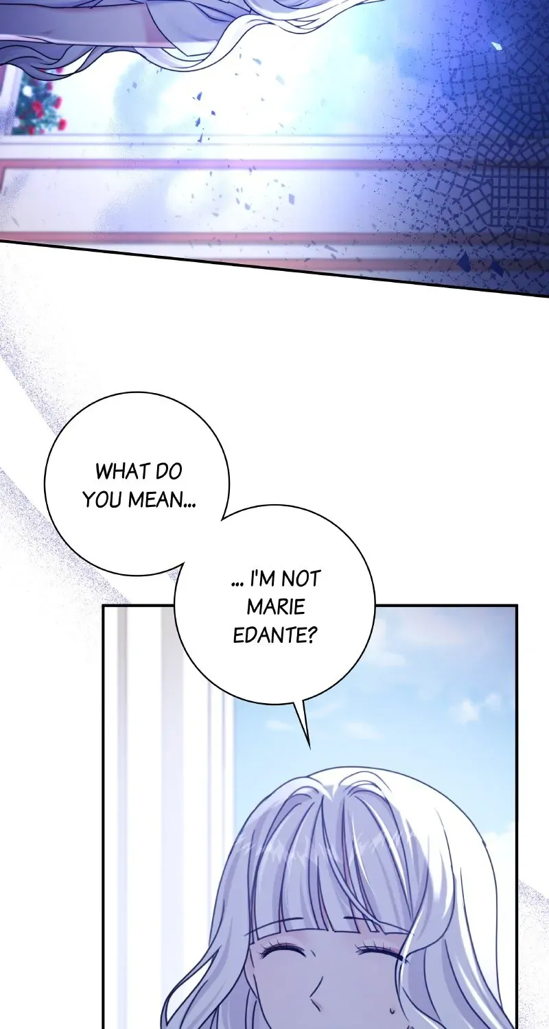 The Emperors Sleepless Nights Zinmanga X Chapter 17 Page 3