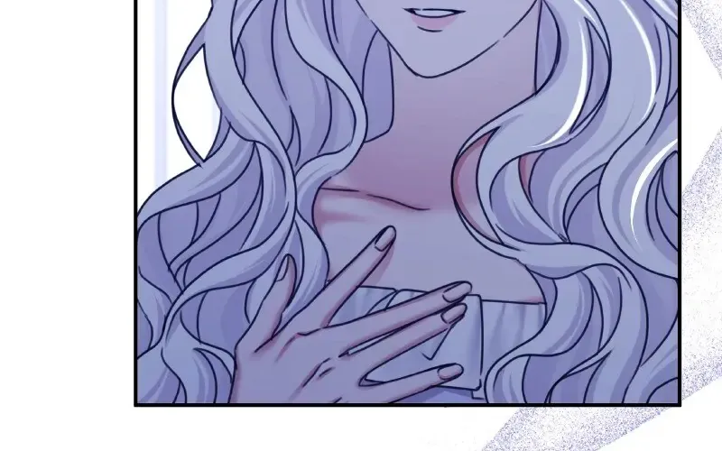 The Emperors Sleepless Nights Zinmanga X Chapter 17 Page 4