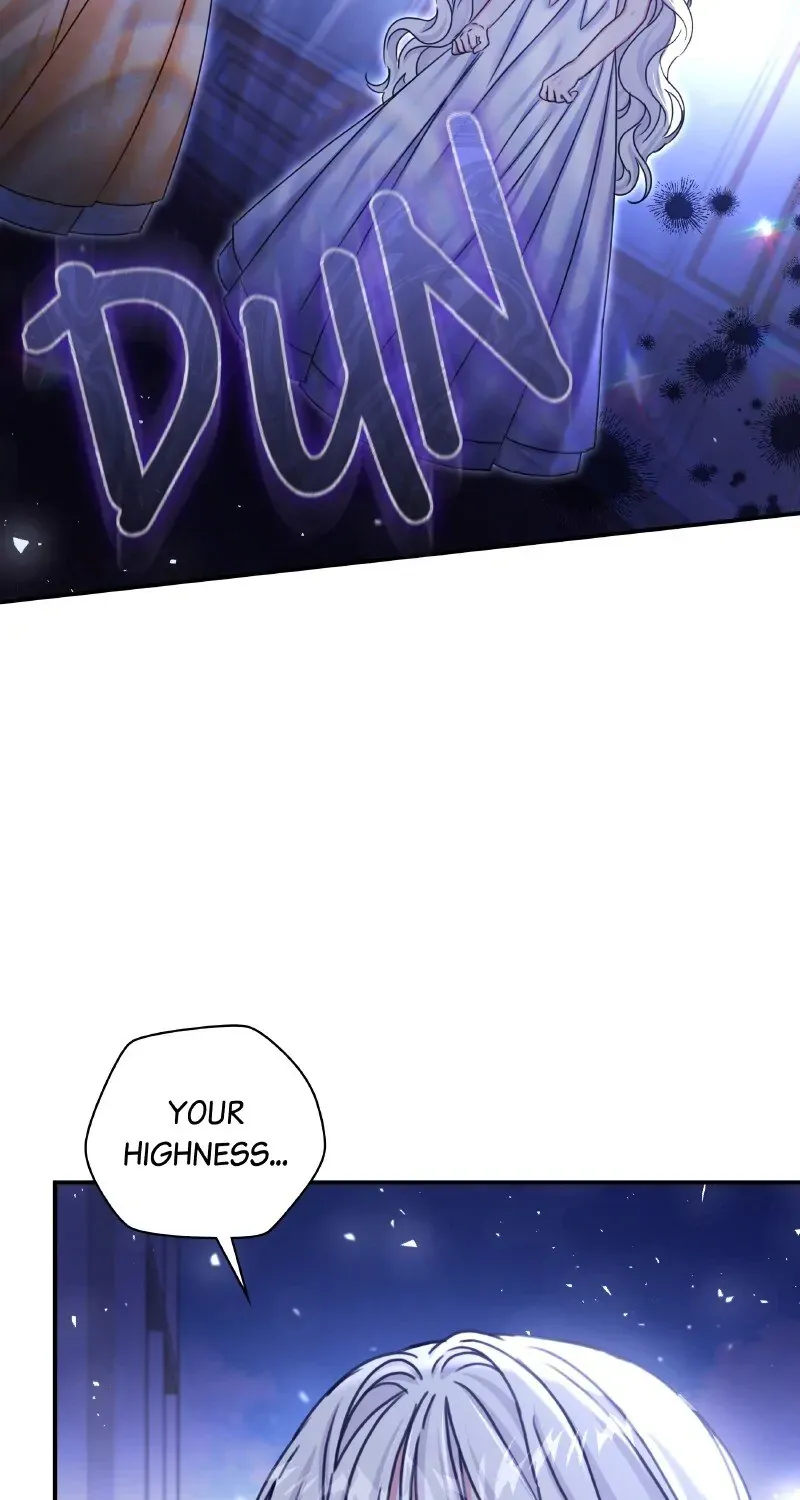 The Emperors Sleepless Nights Zinmanga X Chapter 17 Page 13