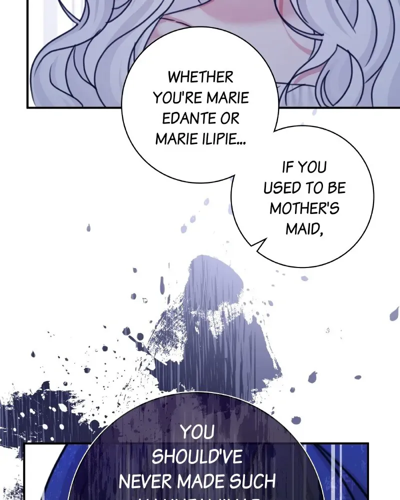The Emperors Sleepless Nights Zinmanga X Chapter 17 Page 15