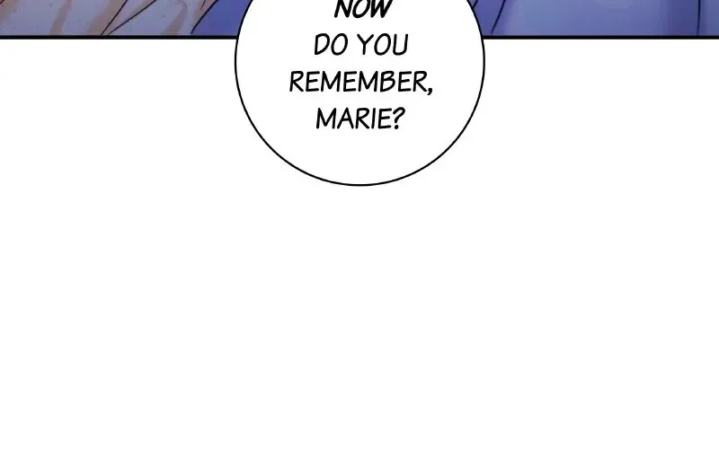 The Emperors Sleepless Nights Zinmanga X Chapter 17 Page 19