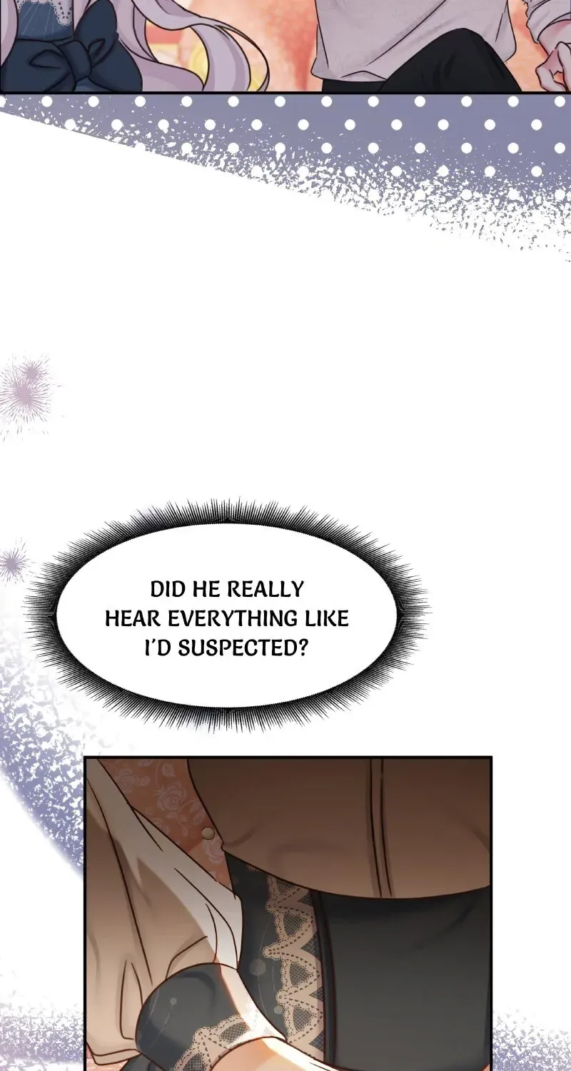 The Emperors Sleepless Nights Zinmanga X Chapter 17 Page 121