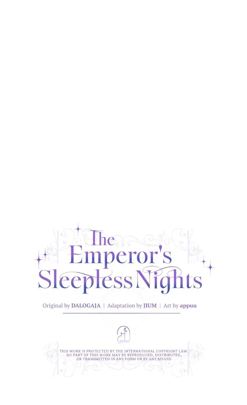 The Emperors Sleepless Nights Zinmanga X Chapter 17 Page 138