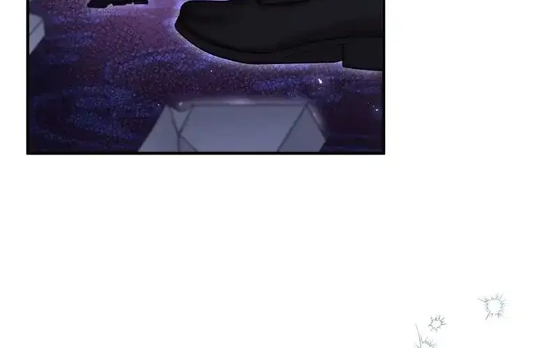 The Emperors Sleepless Nights Zinmanga X Chapter 16 Page 7
