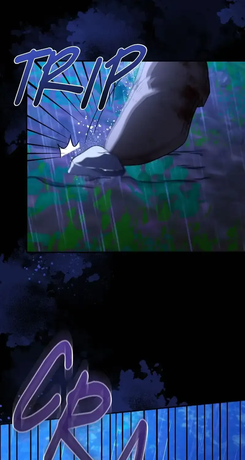 The Emperors Sleepless Nights Zinmanga X Chapter 16 Page 21