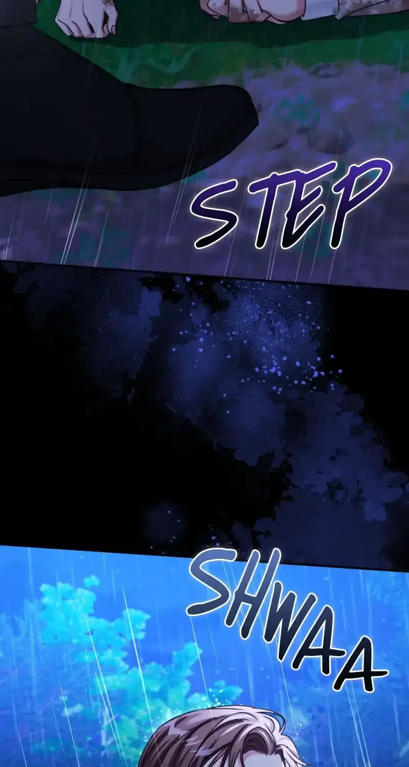 The Emperors Sleepless Nights Zinmanga X Chapter 16 Page 25