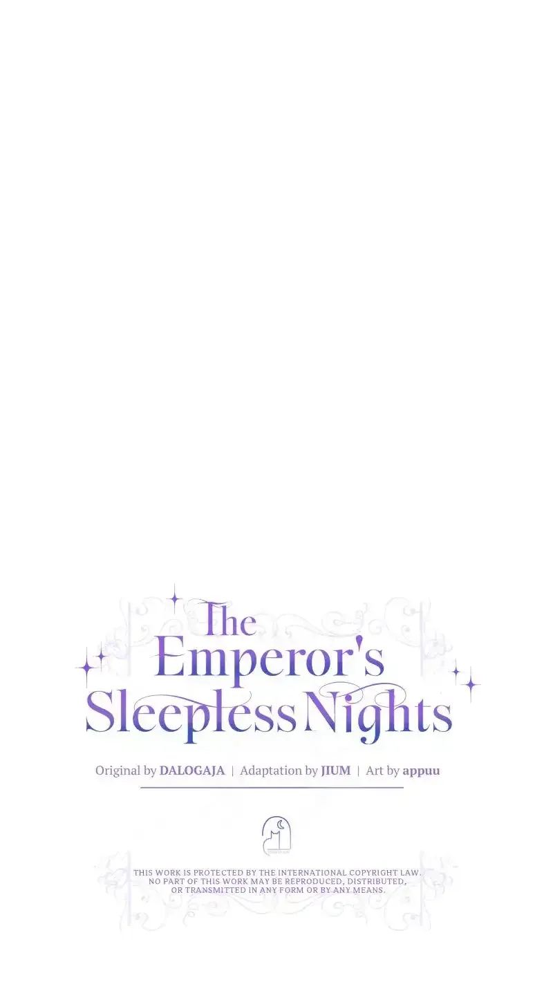 The Emperors Sleepless Nights Zinmanga X Chapter 16 Page 163