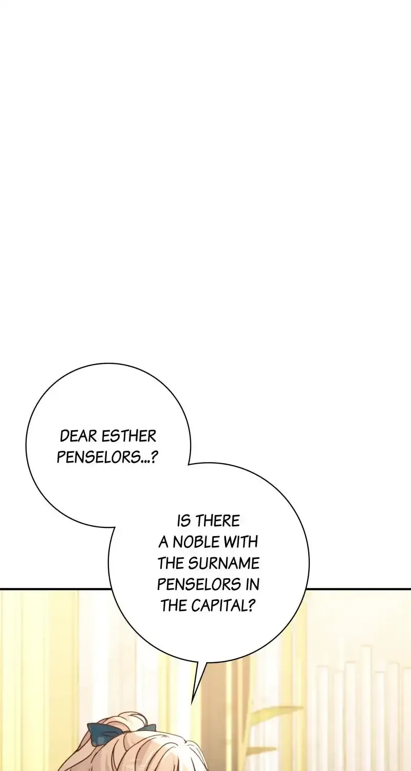 The Emperors Sleepless Nights Zinmanga X Chapter 15 Page 41