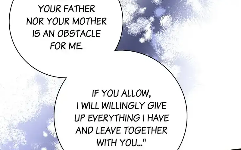 The Emperors Sleepless Nights Zinmanga X Chapter 15 Page 47
