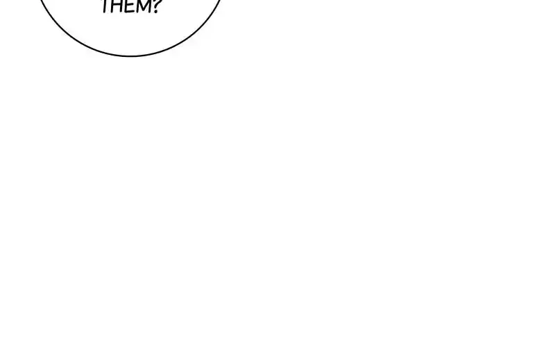 The Emperors Sleepless Nights Zinmanga X Chapter 15 Page 49