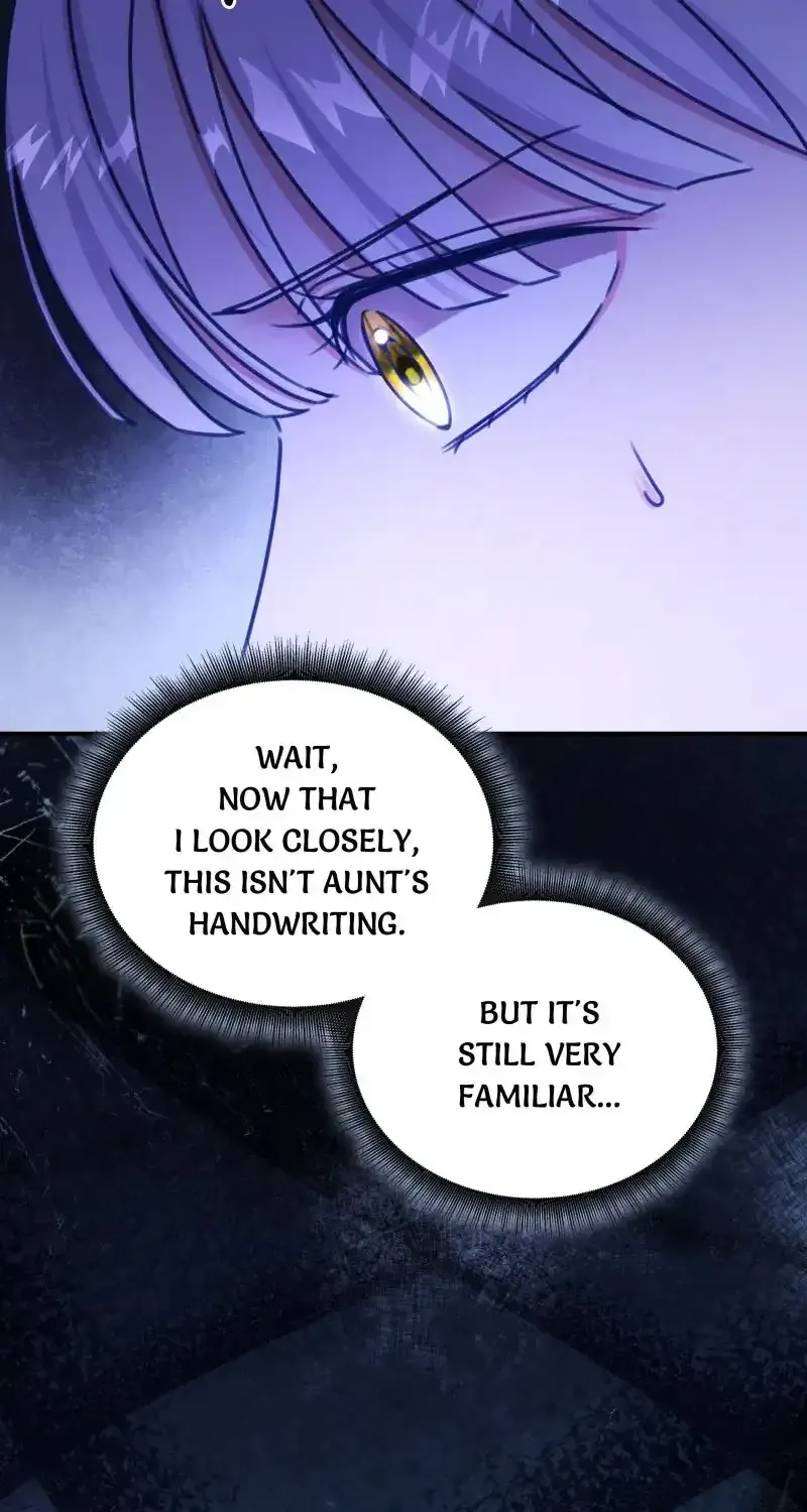The Emperors Sleepless Nights Zinmanga X Chapter 15 Page 61