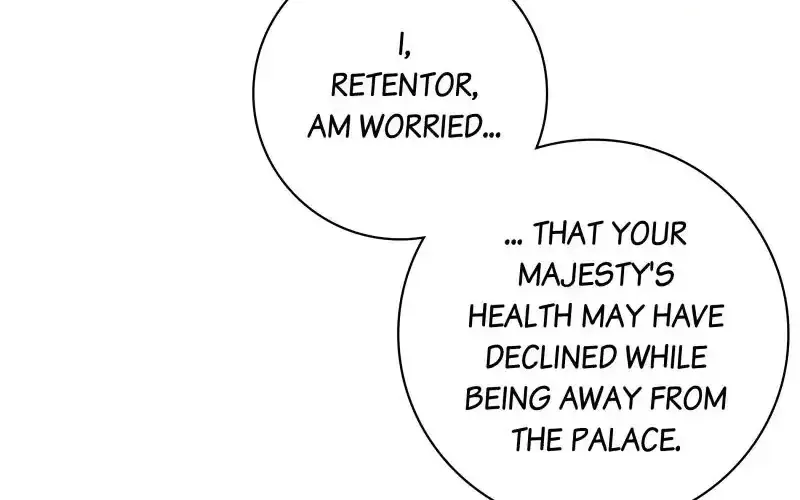 The Emperors Sleepless Nights Zinmanga X Chapter 14 Page 6