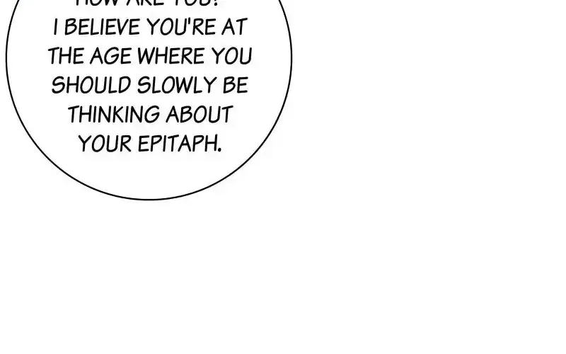 The Emperors Sleepless Nights Zinmanga X Chapter 14 Page 8