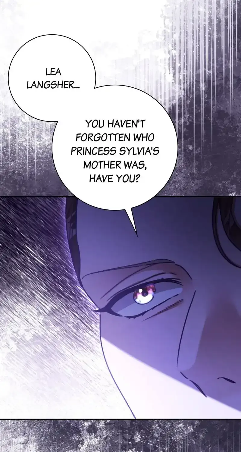 The Emperors Sleepless Nights Zinmanga X Chapter 14 Page 23