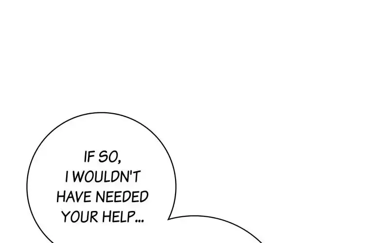 The Emperors Sleepless Nights Zinmanga X Chapter 14 Page 26