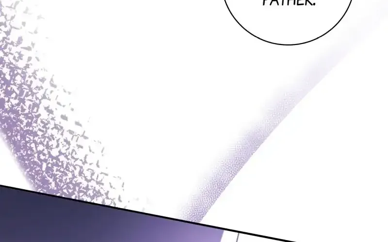 The Emperors Sleepless Nights Zinmanga X Chapter 14 Page 28