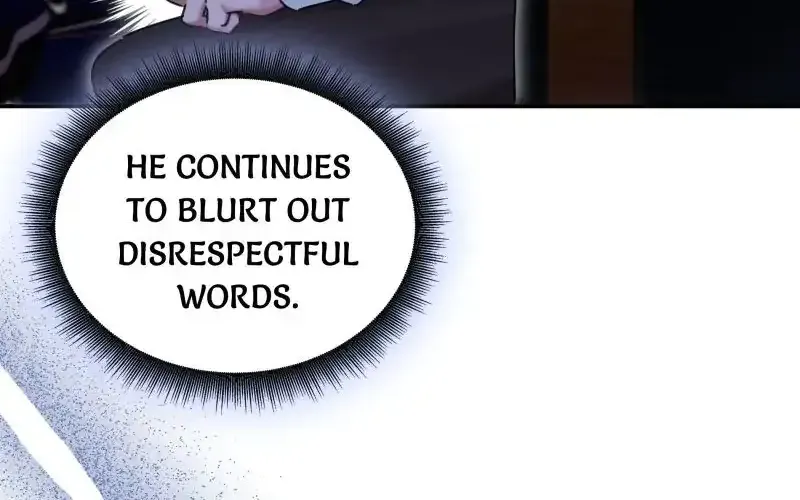 The Emperors Sleepless Nights Zinmanga X Chapter 14 Page 33