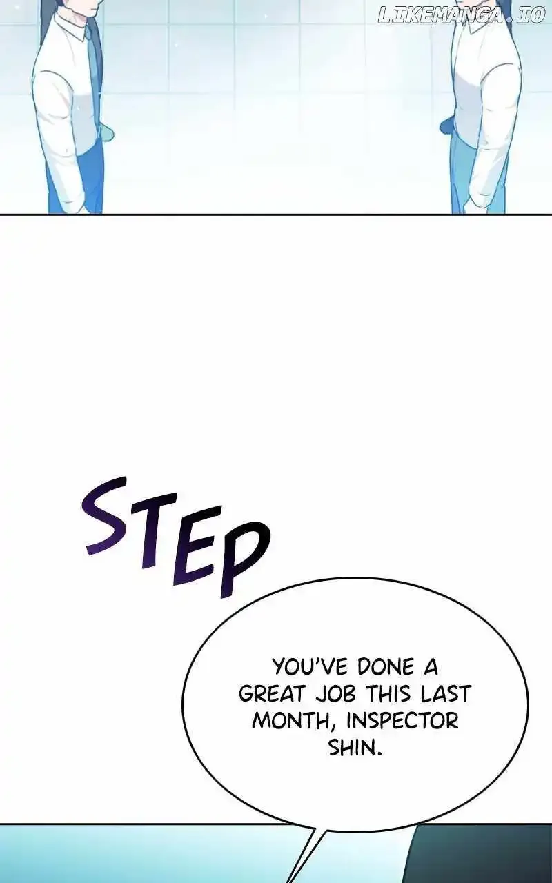 The Tax Reaper Zinmanga X Chapter 111 Page 66