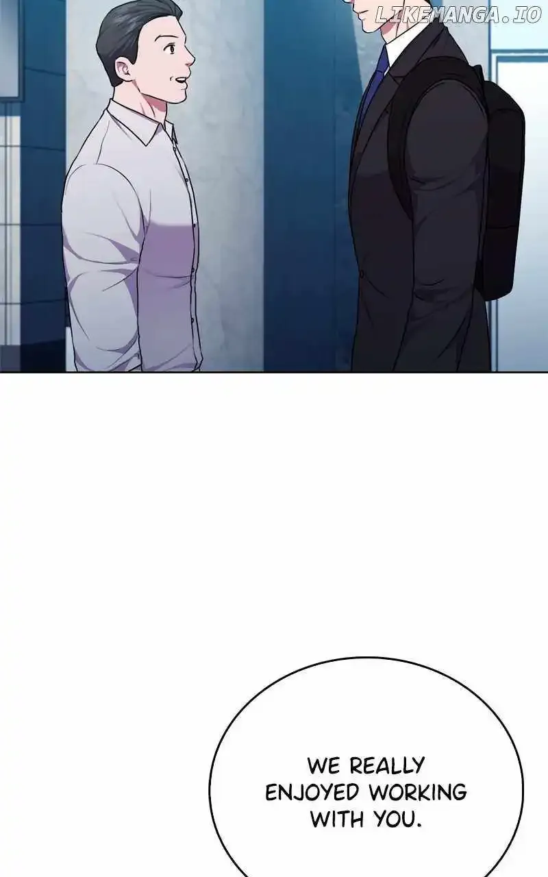 The Tax Reaper Zinmanga X Chapter 111 Page 73
