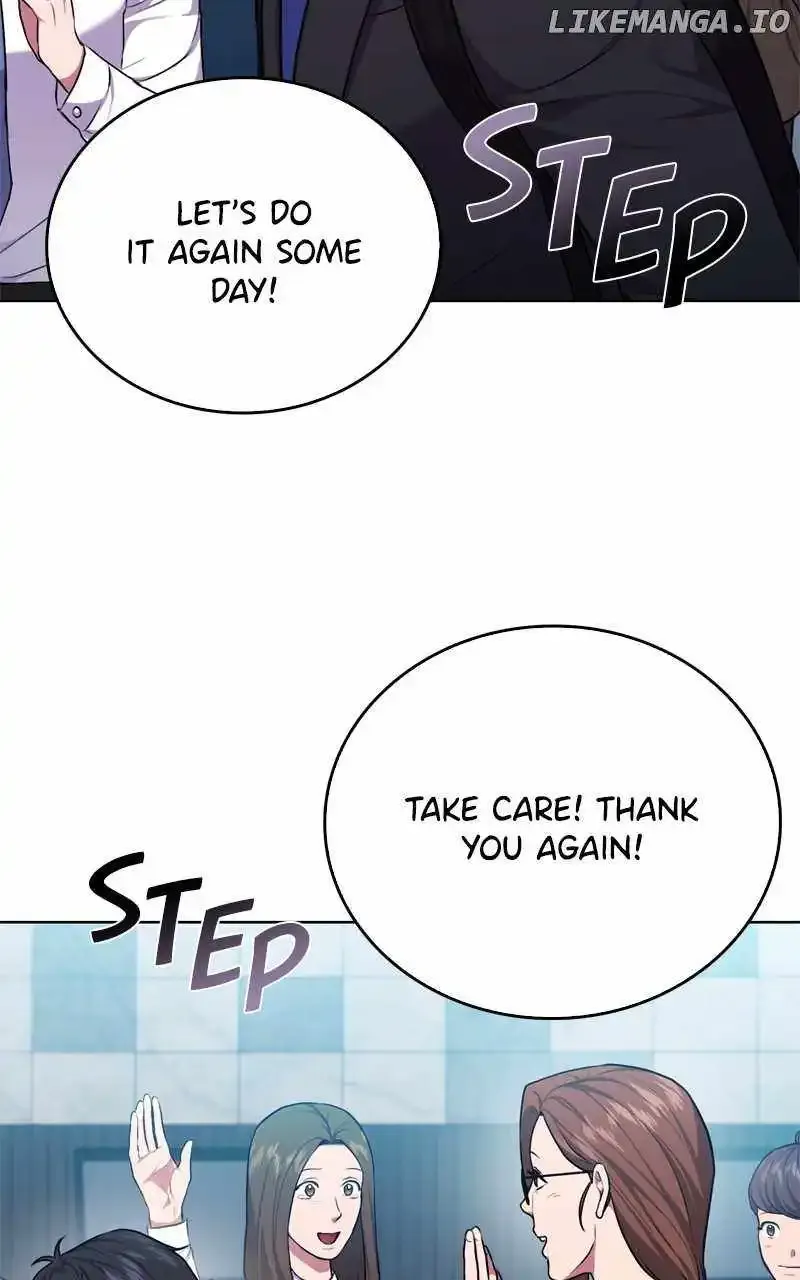 The Tax Reaper Zinmanga X Chapter 111 Page 83