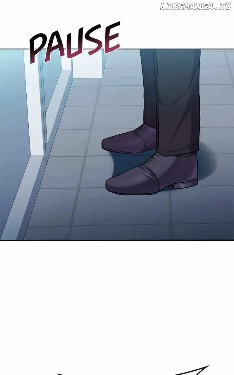 The Tax Reaper Zinmanga X Chapter 111 Page 85