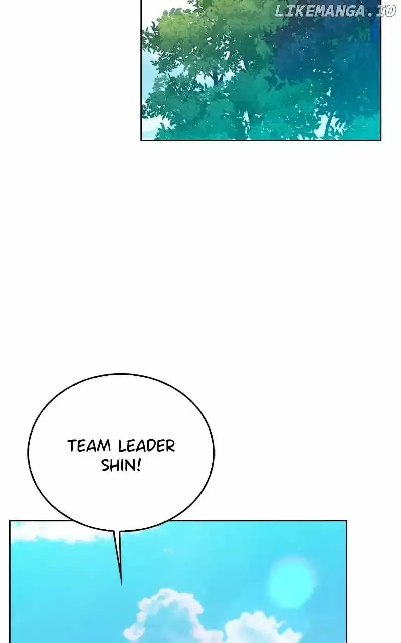 The Tax Reaper Zinmanga X Chapter 111 Page 94