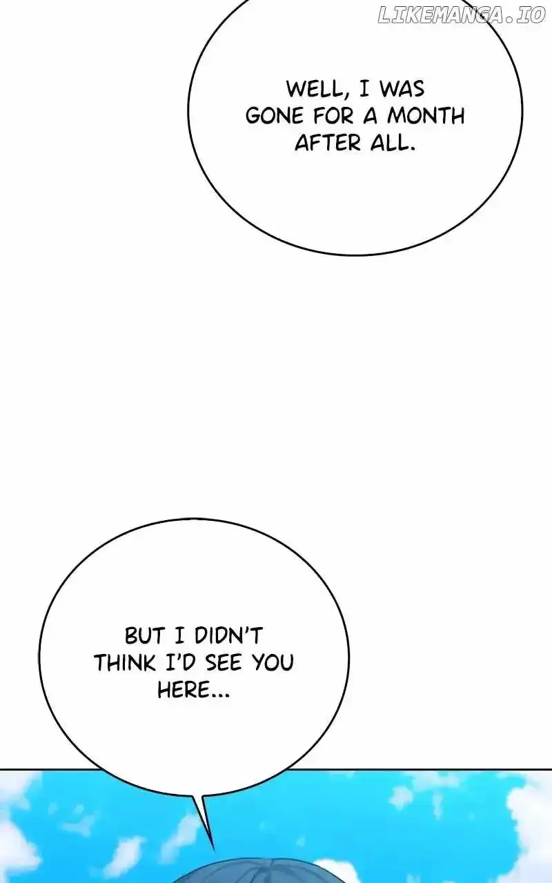 The Tax Reaper Zinmanga X Chapter 111 Page 97