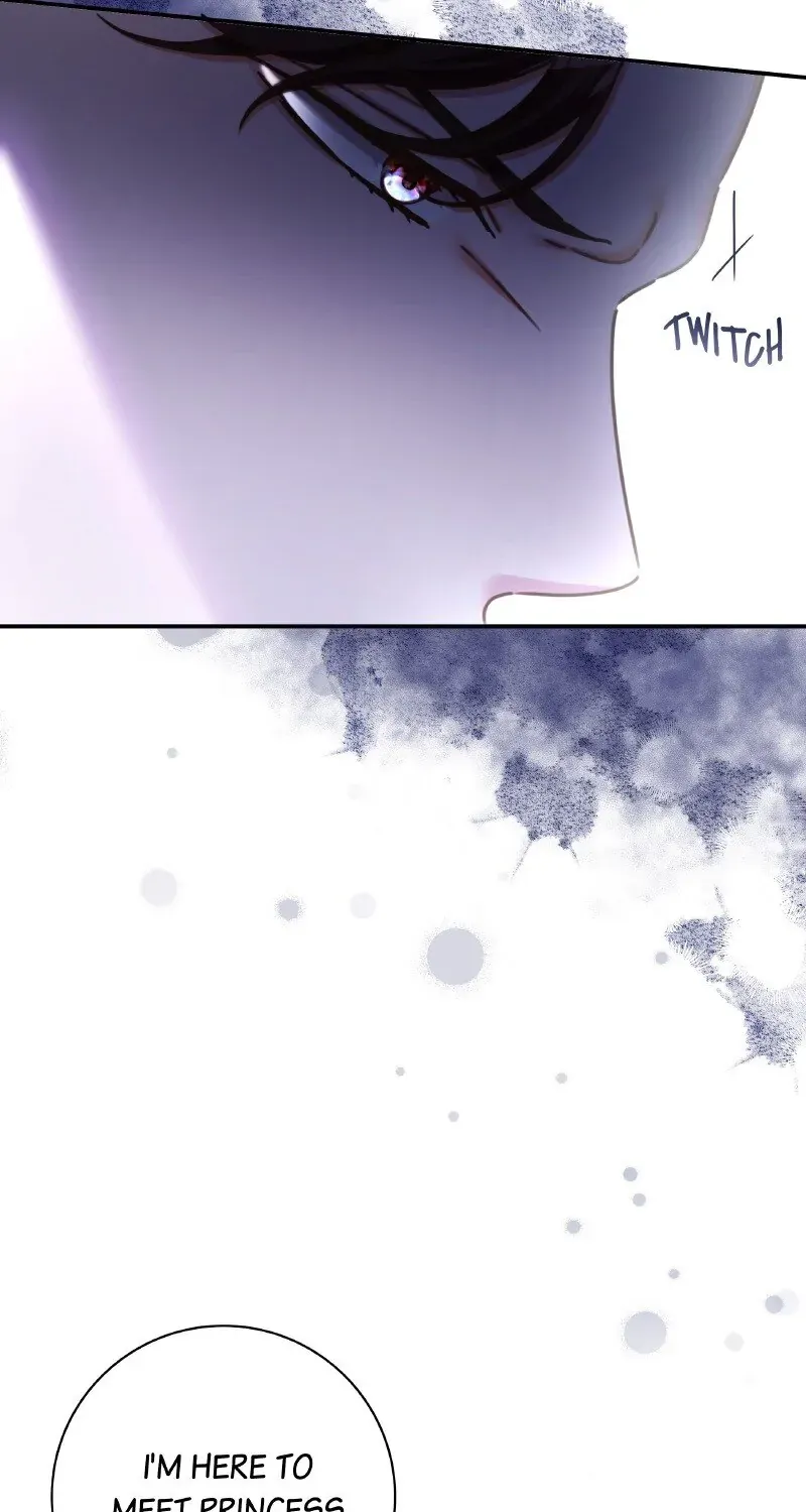The Emperors Sleepless Nights Zinmanga X Chapter 13 Page 83