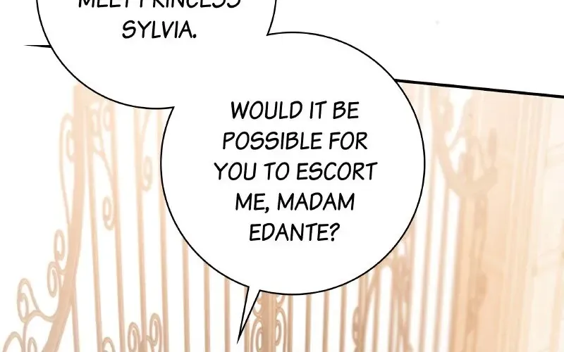 The Emperors Sleepless Nights Zinmanga X Chapter 13 Page 84