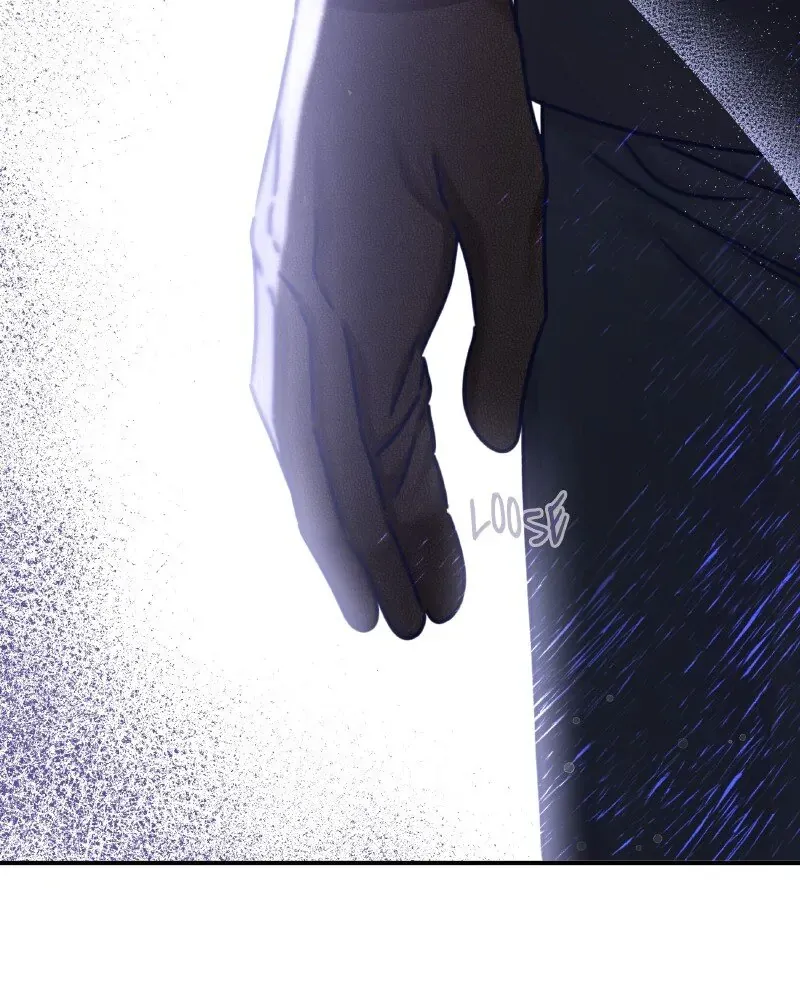 The Emperors Sleepless Nights Zinmanga X Chapter 13 Page 91