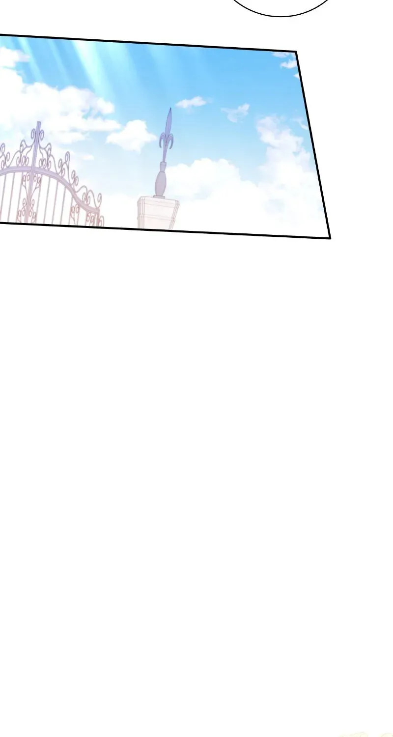 The Emperors Sleepless Nights Zinmanga X Chapter 13 Page 94