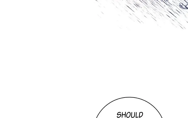 The Emperors Sleepless Nights Zinmanga X Chapter 13 Page 110