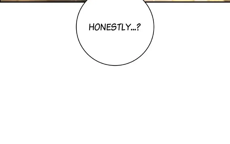 The Emperors Sleepless Nights Zinmanga X Chapter 13 Page 118