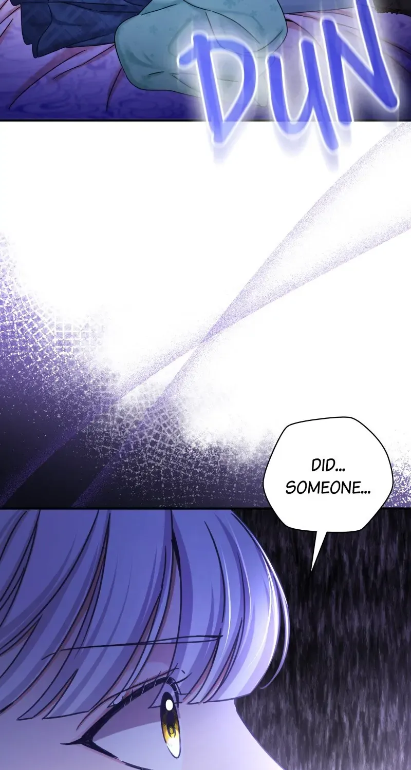 The Emperors Sleepless Nights Zinmanga X Chapter 12 Page 124