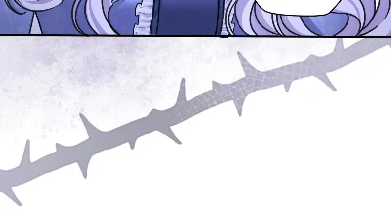 The Emperors Sleepless Nights Zinmanga X Chapter 12 Page 132