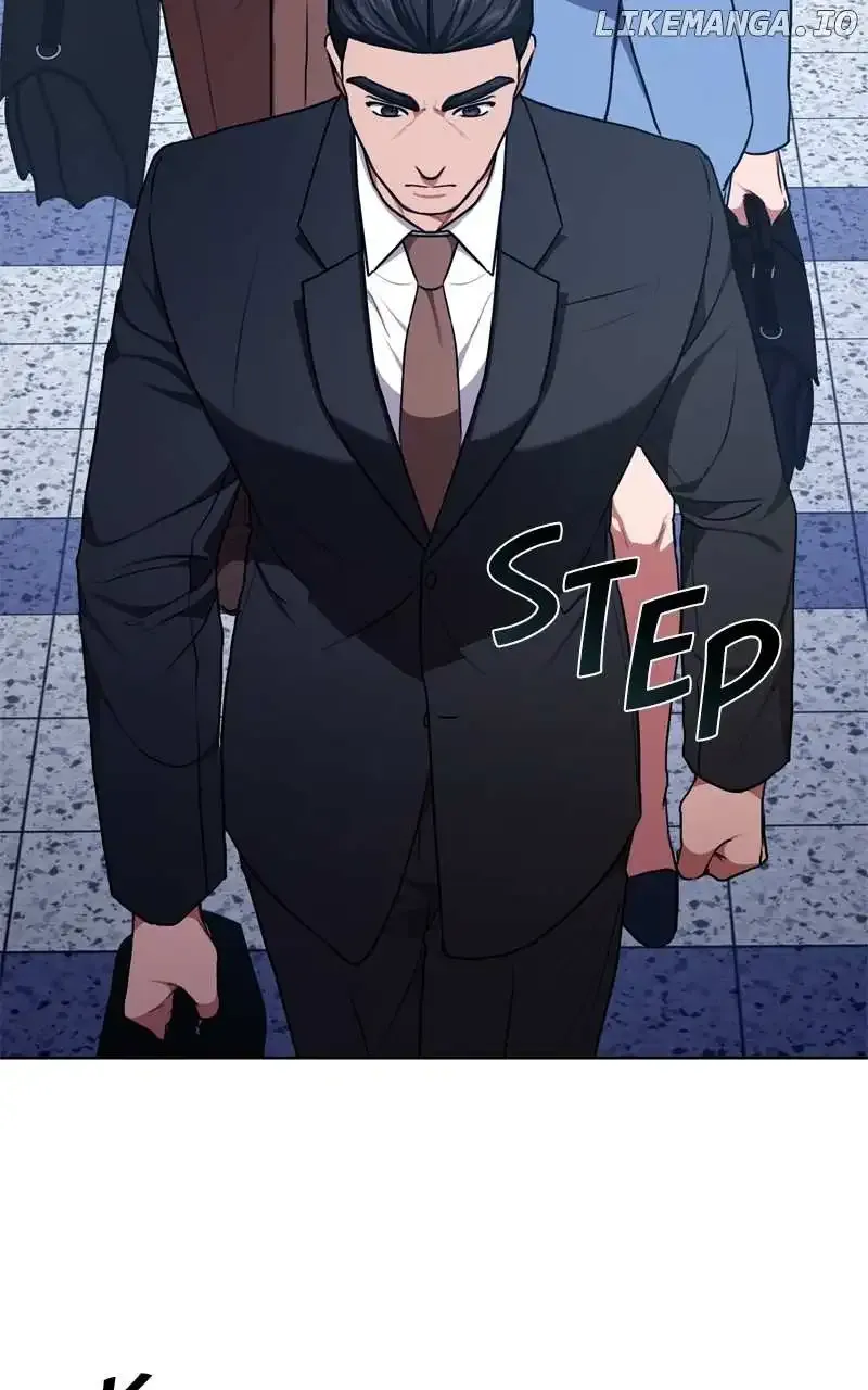 The Tax Reaper Zinmanga X Chapter 109 Page 4