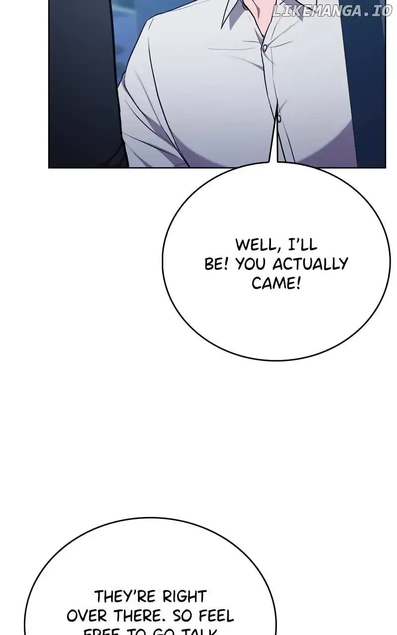 The Tax Reaper Zinmanga X Chapter 109 Page 6