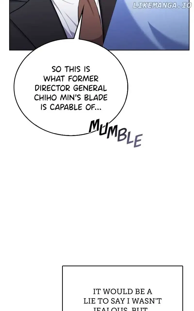 The Tax Reaper Zinmanga X Chapter 109 Page 28