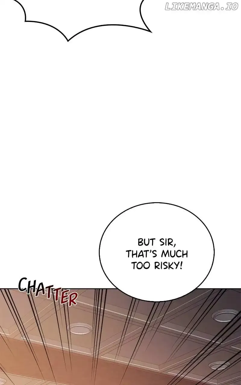 The Tax Reaper Zinmanga X Chapter 109 Page 64