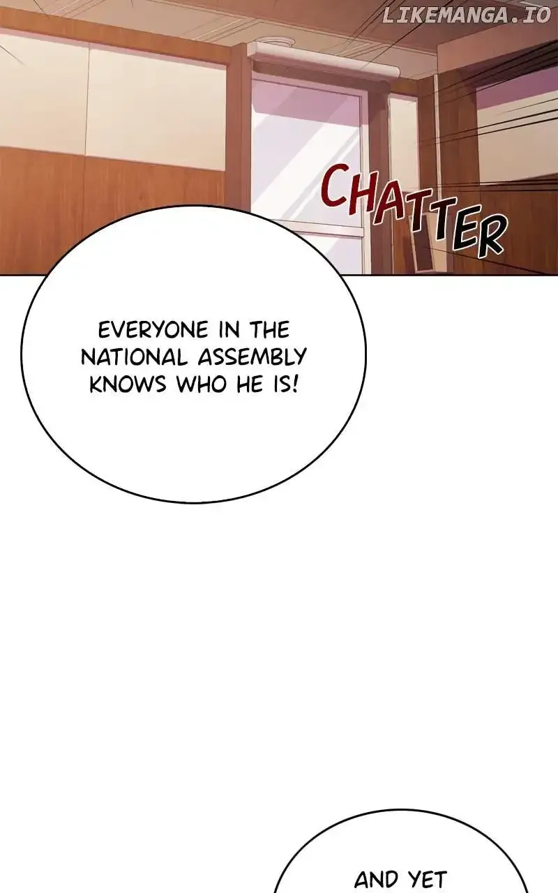 The Tax Reaper Zinmanga X Chapter 109 Page 65