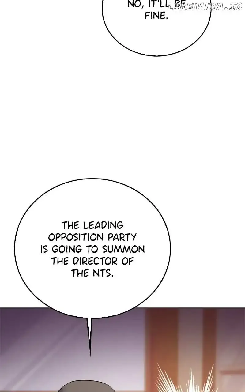The Tax Reaper Zinmanga X Chapter 109 Page 67