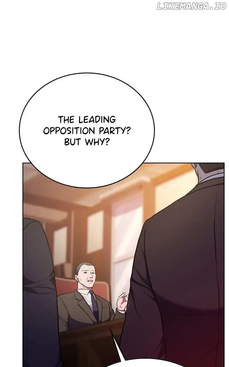 The Tax Reaper Zinmanga X Chapter 109 Page 69