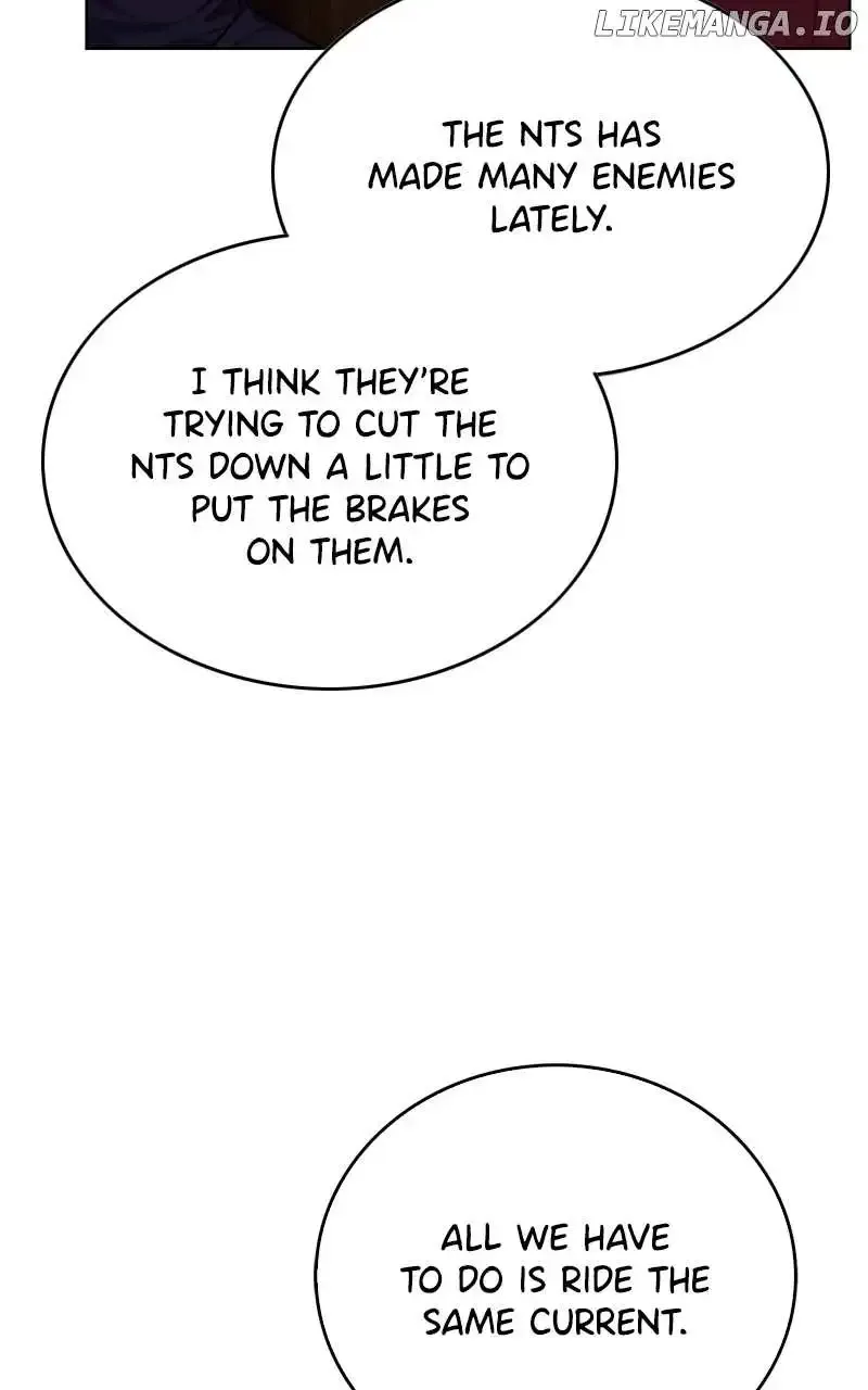 The Tax Reaper Zinmanga X Chapter 109 Page 70