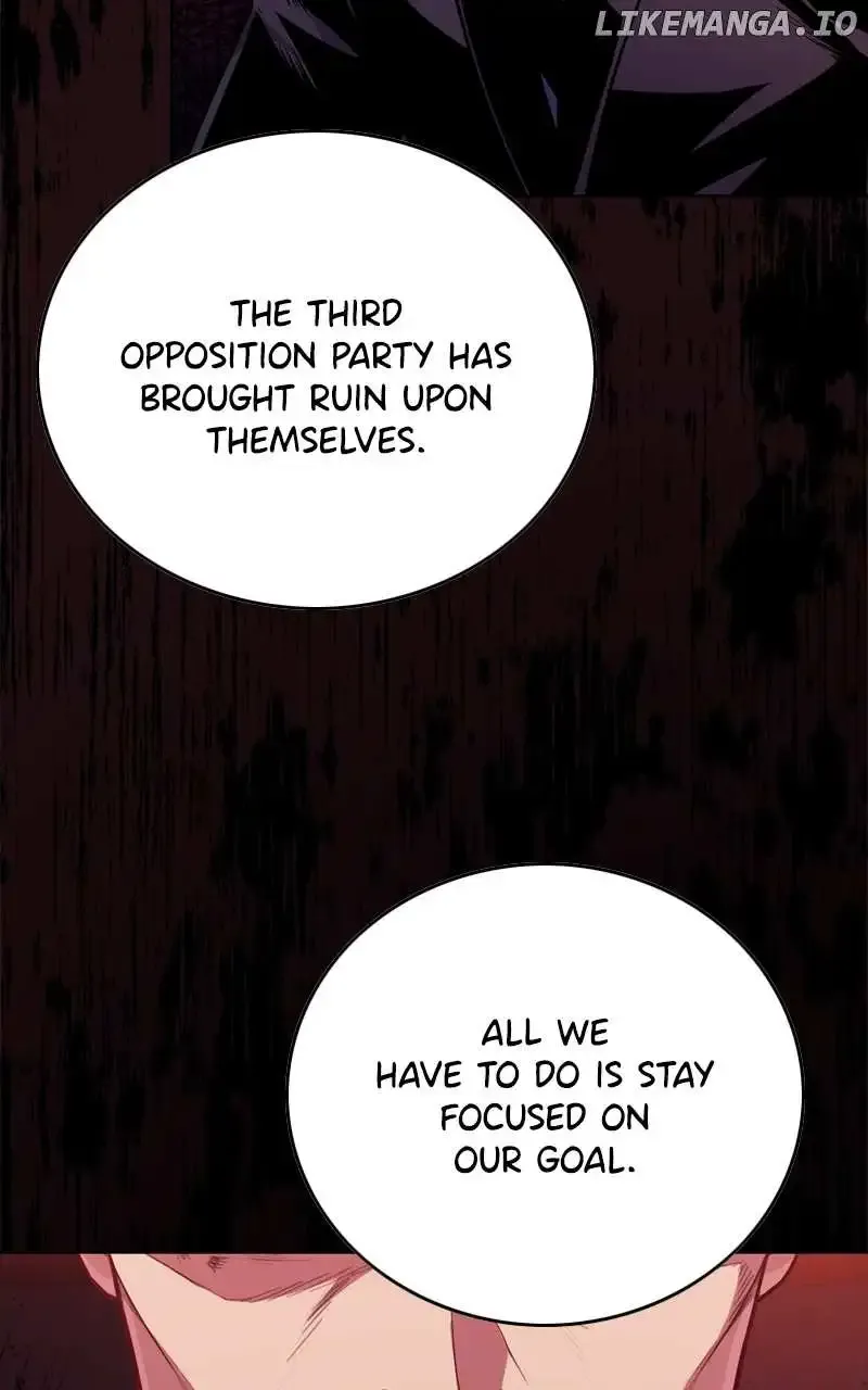 The Tax Reaper Zinmanga X Chapter 109 Page 80