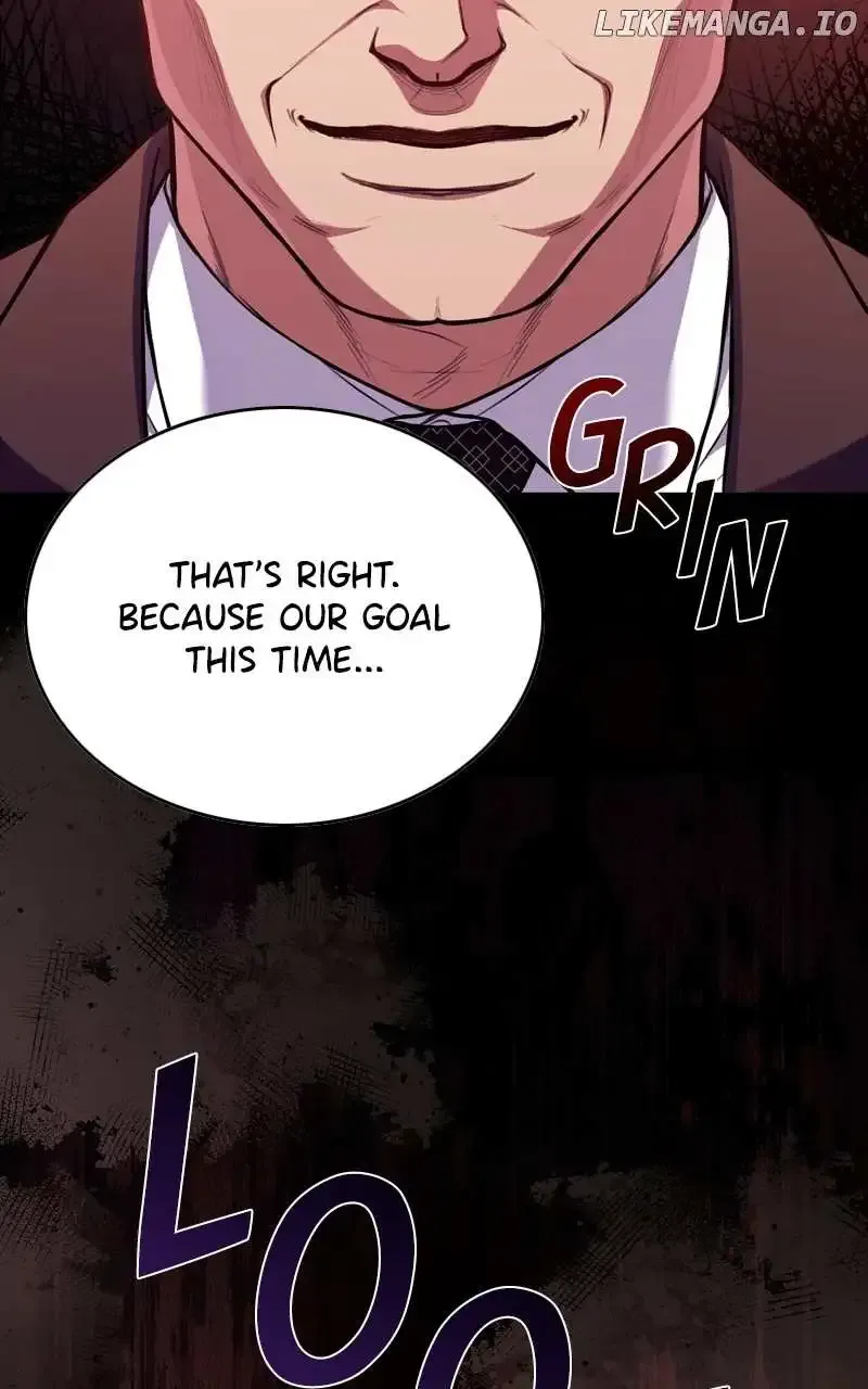 The Tax Reaper Zinmanga X Chapter 109 Page 81