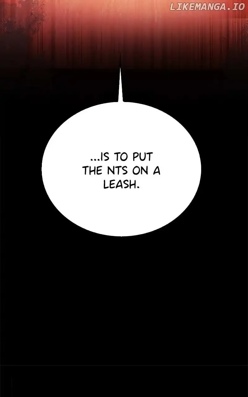 The Tax Reaper Zinmanga X Chapter 109 Page 83