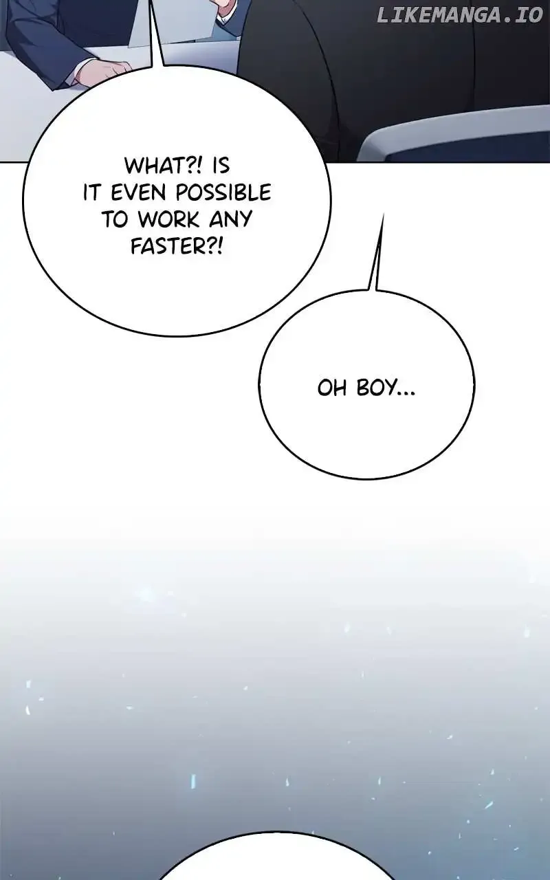 The Tax Reaper Zinmanga X Chapter 109 Page 103