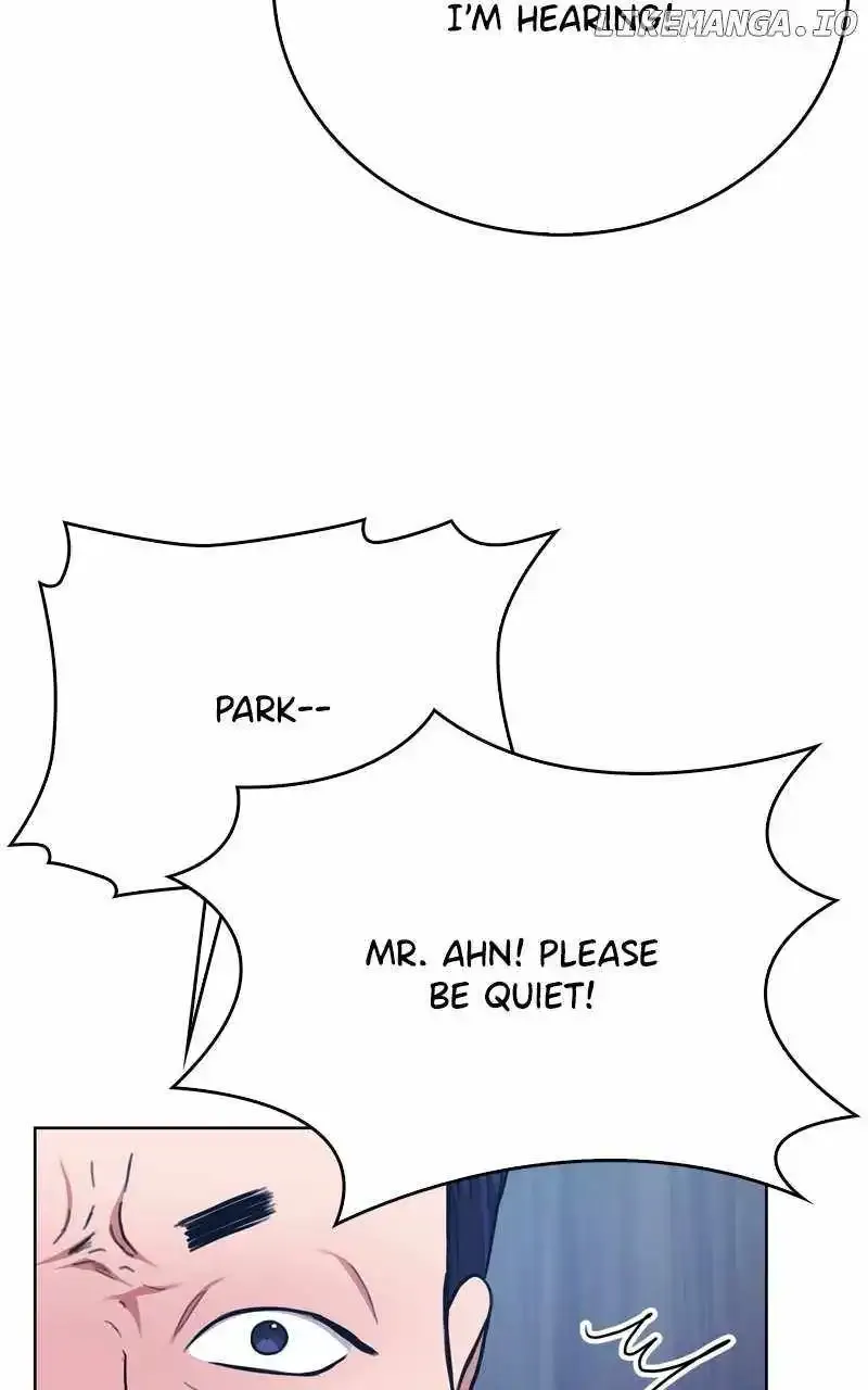 The Tax Reaper Zinmanga X Chapter 108 Page 12