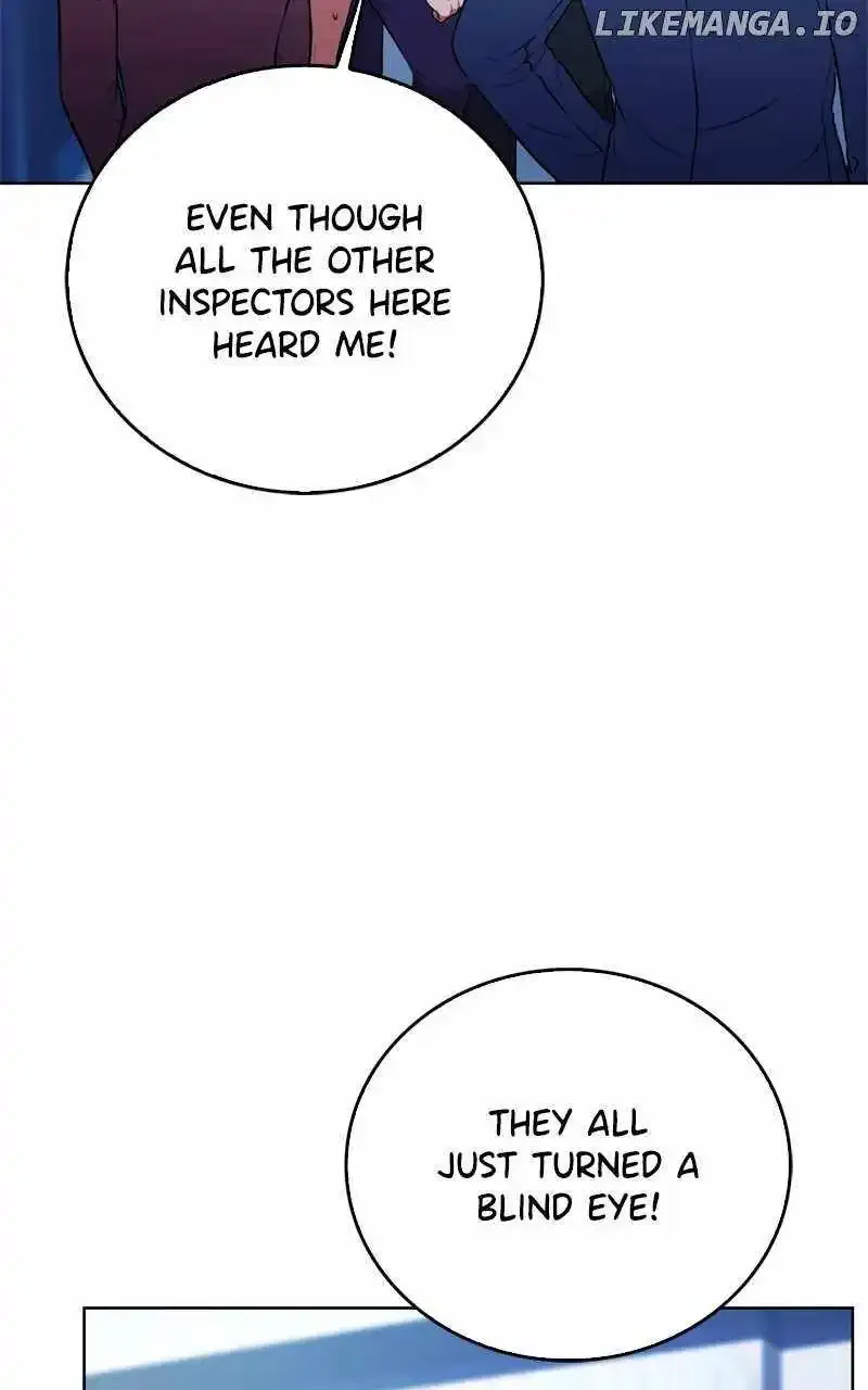 The Tax Reaper Zinmanga X Chapter 108 Page 19